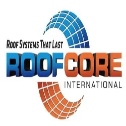 RoofCore International
