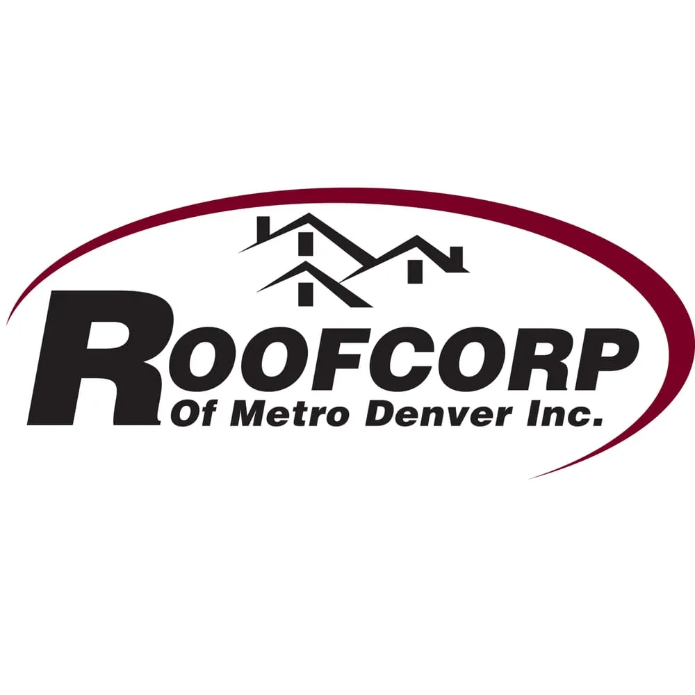 Slide of Roofcorp of Metro Denver