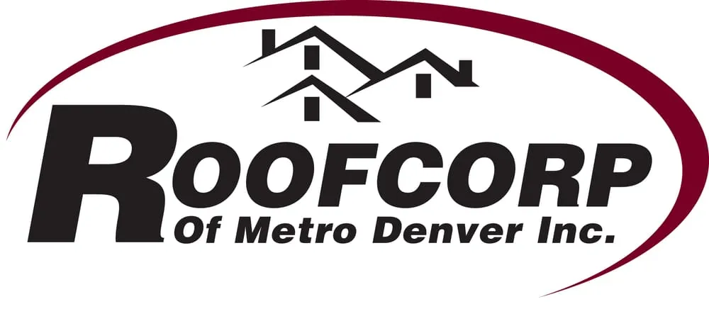 Slide of Roofcorp of Metro Denver