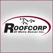 Slide of Roofcorp of Metro Denver