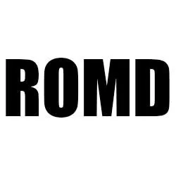 Slide of Roofcorp of Metro Denver