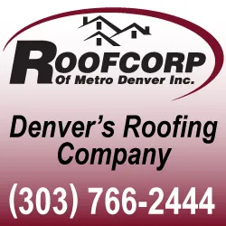 Slide of Roofcorp Of Metro Denver