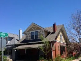 Slide of Roofcorp Of Metro Denver