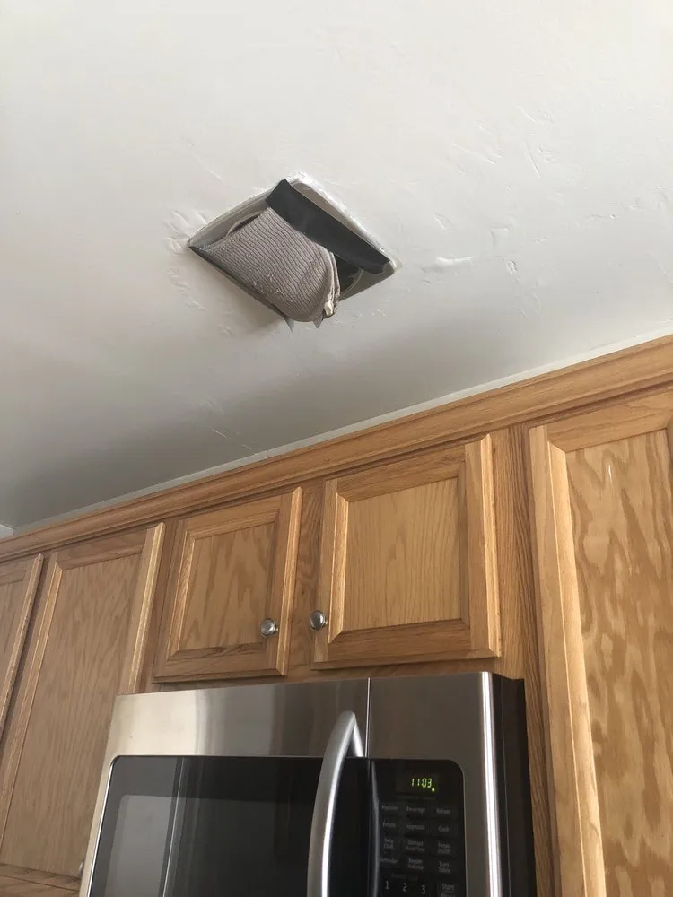 Slide of Roofcorp Of Metro Denver