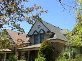 Slide of Roofcorp Of Metro Denver