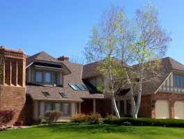 Slide of Roofcorp Of Metro Denver