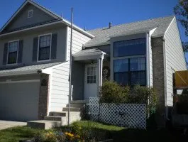 Slide of Roofcorp Of Metro Denver