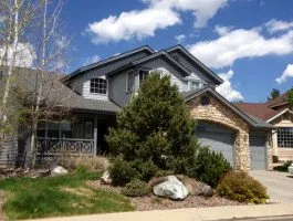 Slide of Roofcorp Of Metro Denver