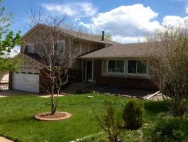 Slide of Roofcorp Of Metro Denver