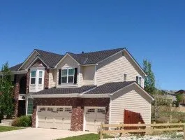 Slide of Roofcorp Of Metro Denver