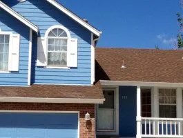 Slide of Roofcorp Of Metro Denver