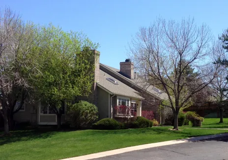 Slide of Roofcorp Of Metro Denver