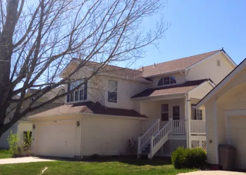 Slide of Roofcorp Of Metro Denver