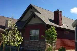 Slide of Roofcorp Of Metro Denver