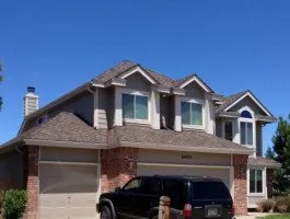 Slide of Roofcorp Of Metro Denver