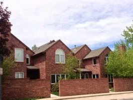 Slide of Roofcorp Of Metro Denver