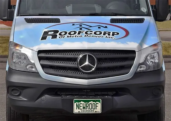 Slide of Roofcorp Of Metro Denver