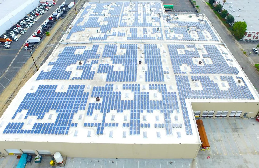 Slide of ROOFCORP of WA