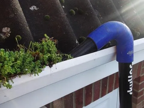 Slide of ROOFCORP of WA