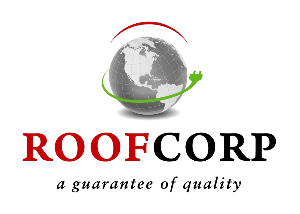 Slide of ROOFCORP of WA