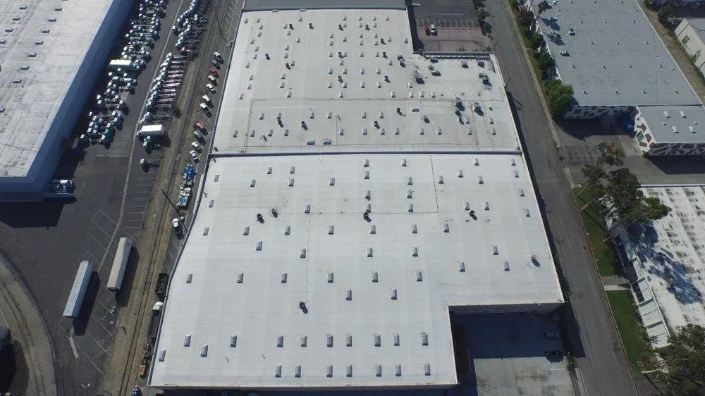 Slide of ROOFCORP of WA