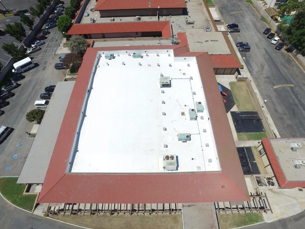 Slide of ROOFCORP of WA