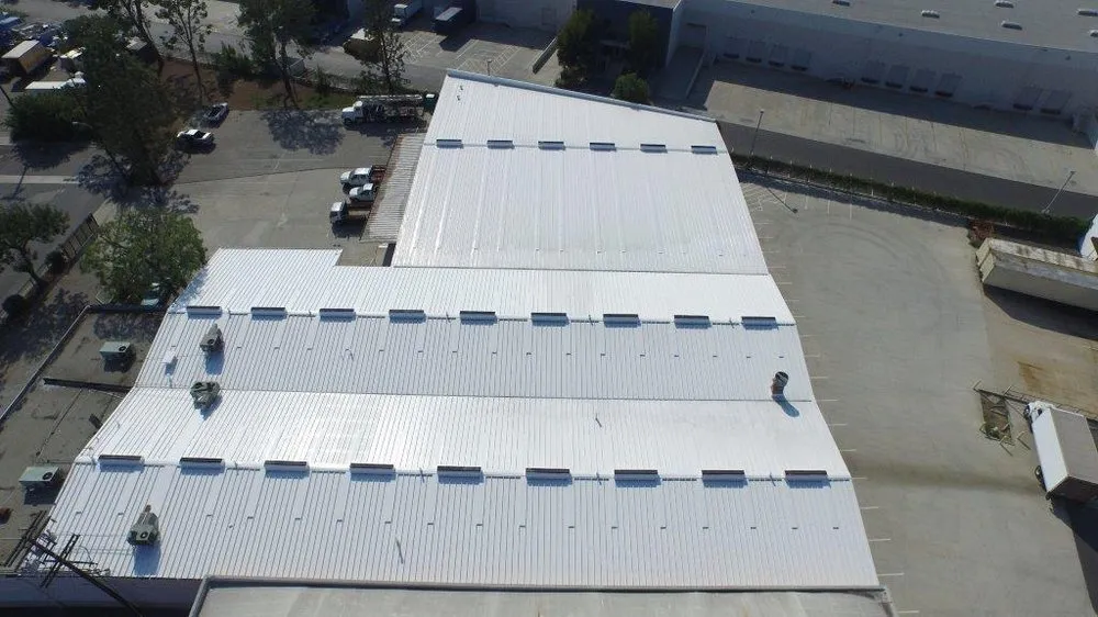 Slide of ROOFCORP of WA