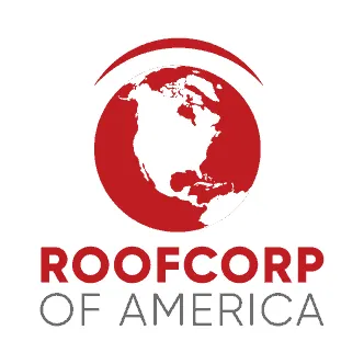 ROOFCORP of WA