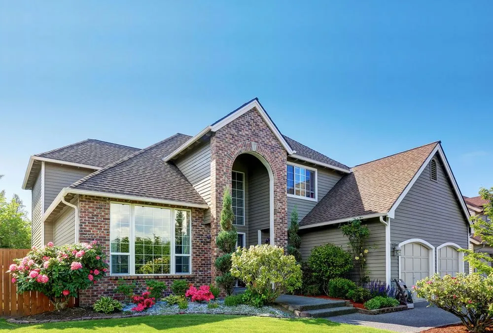 Slide of RoofCraft Company