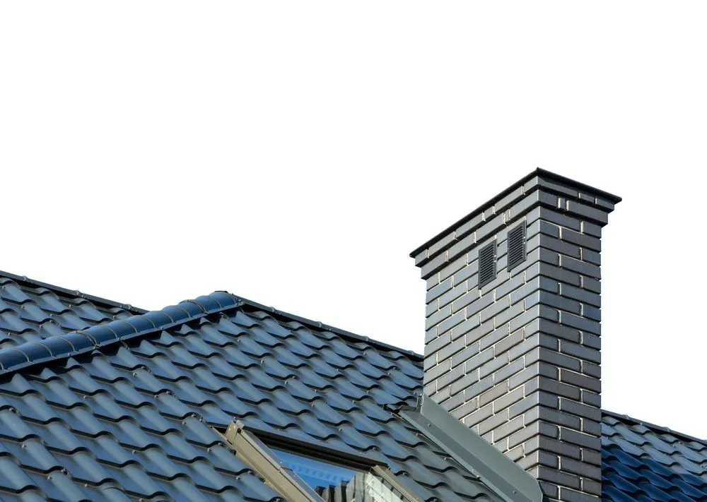 Slide of RoofCraft Company