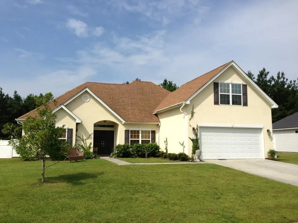 Slide of RoofCrafters - Bluffton