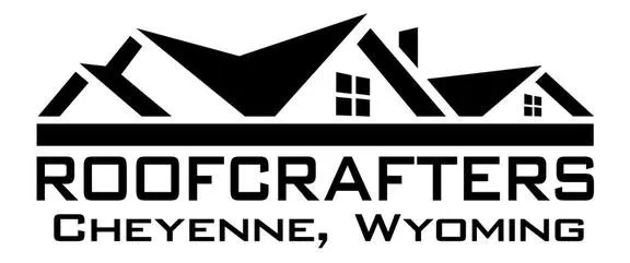 Slide of Roofcrafters