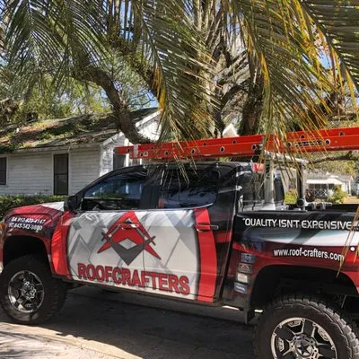 Roofcrafters