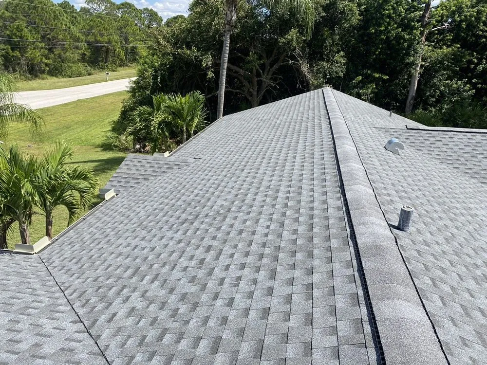 Slide of RoofCrafters