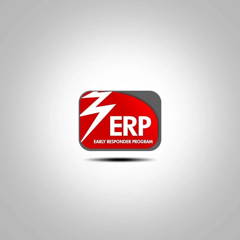 Slide of RoofCrafters