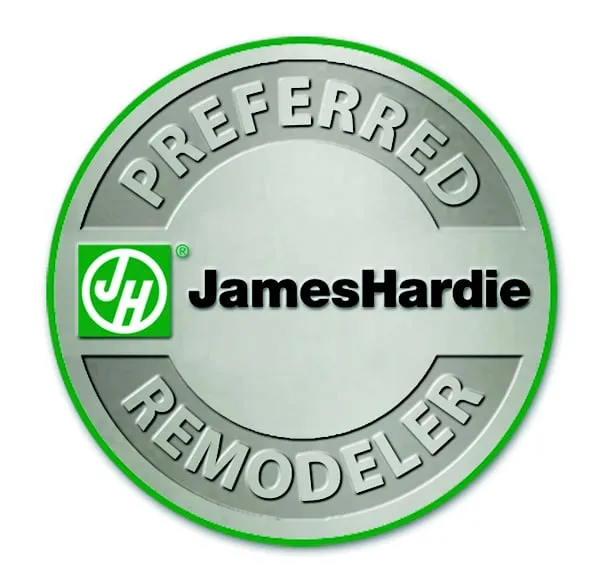 Slide of RoofCrafters