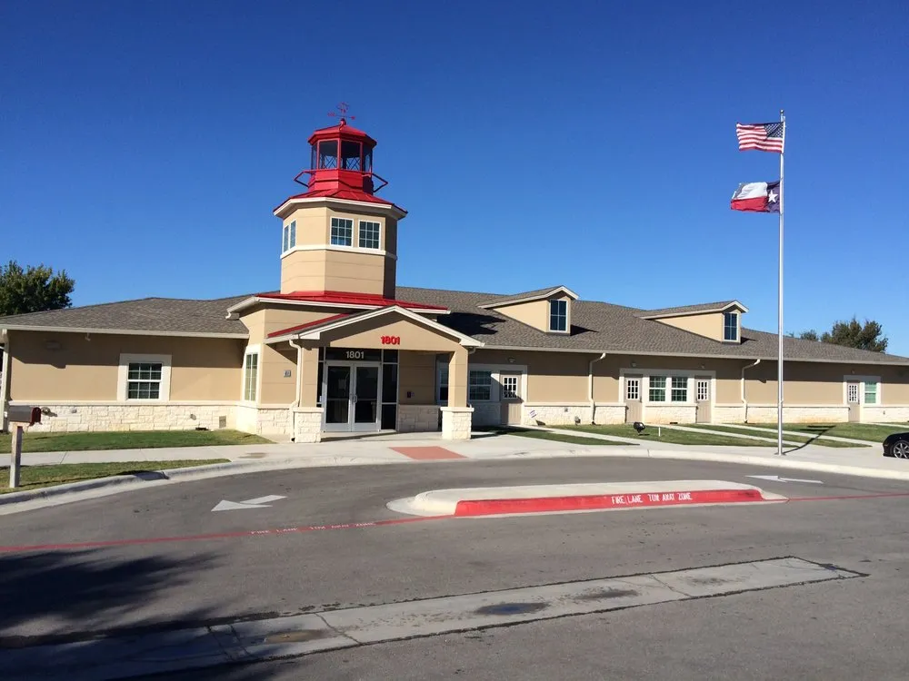 Slide of RoofCrafters