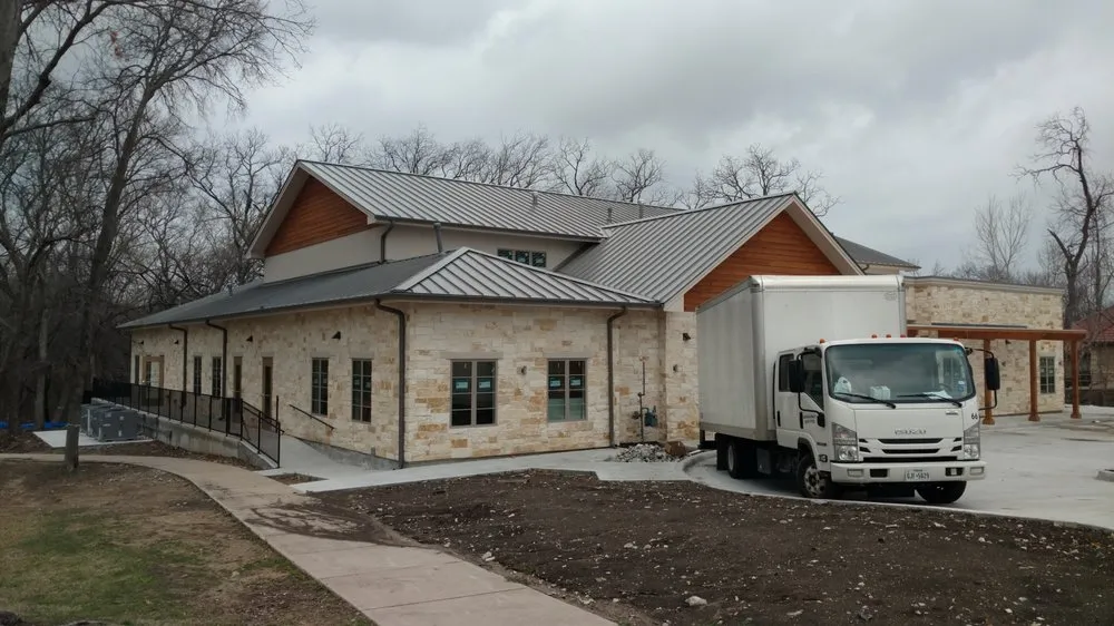 Slide of RoofCrafters