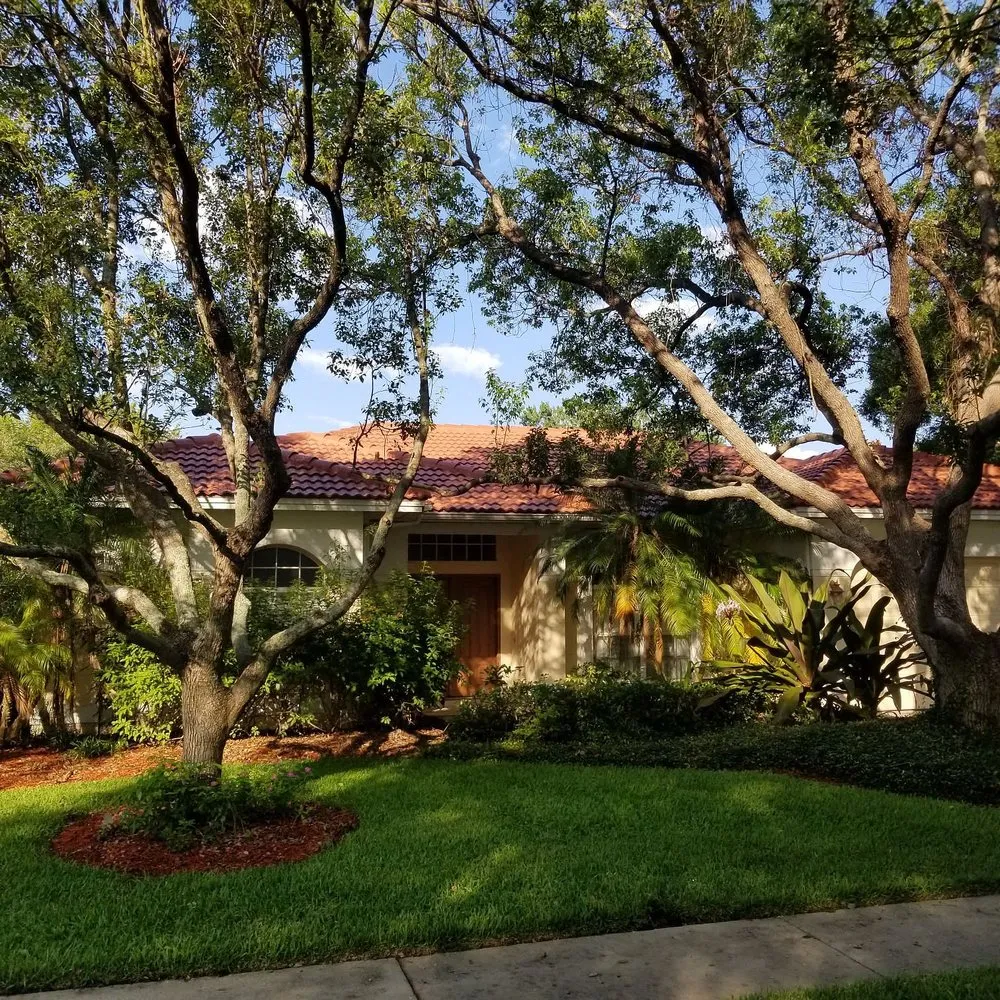 Slide of RoofCrafters Roofing