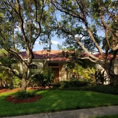 RoofCrafters Roofing