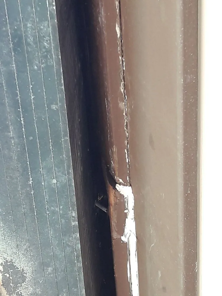 Slide of RoofCrafters Roofing