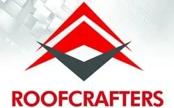 Slide of RoofCrafters Roofing
