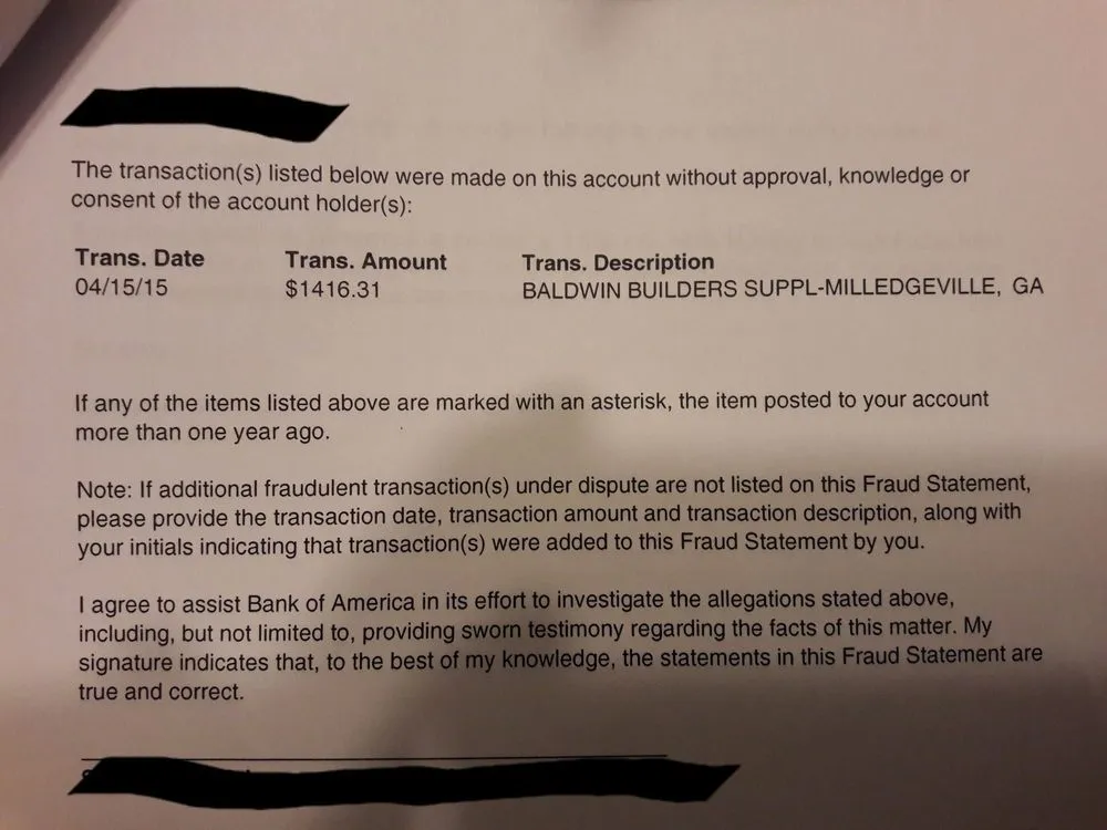 Slide of RoofCrafters Roofing