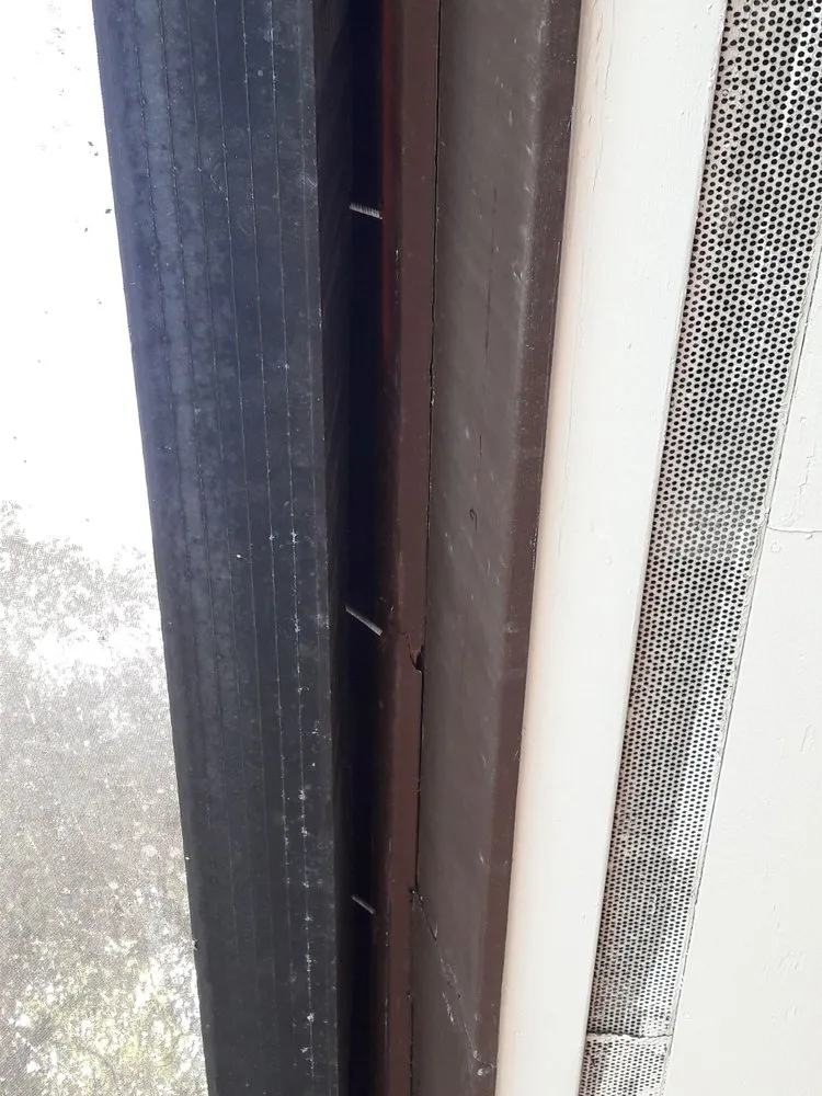 Slide of RoofCrafters Roofing