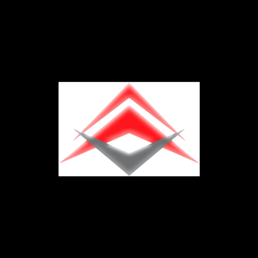 Slide of RoofCrafters Roofing