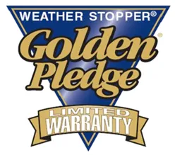 Slide of RoofCrafters Roofing