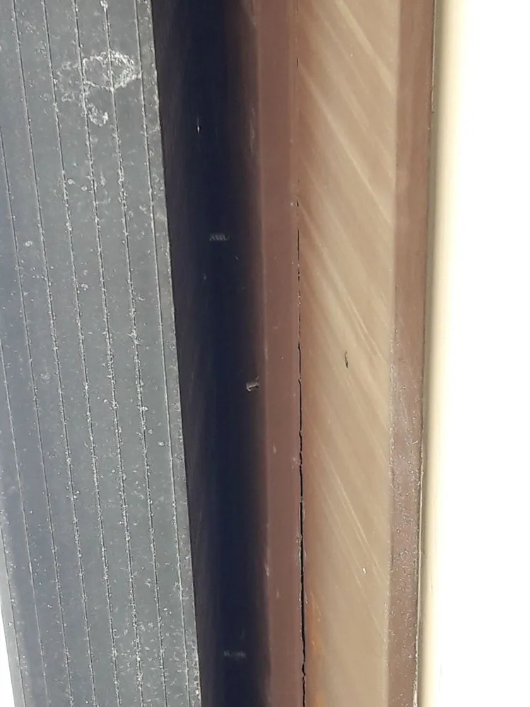 Slide of RoofCrafters Roofing