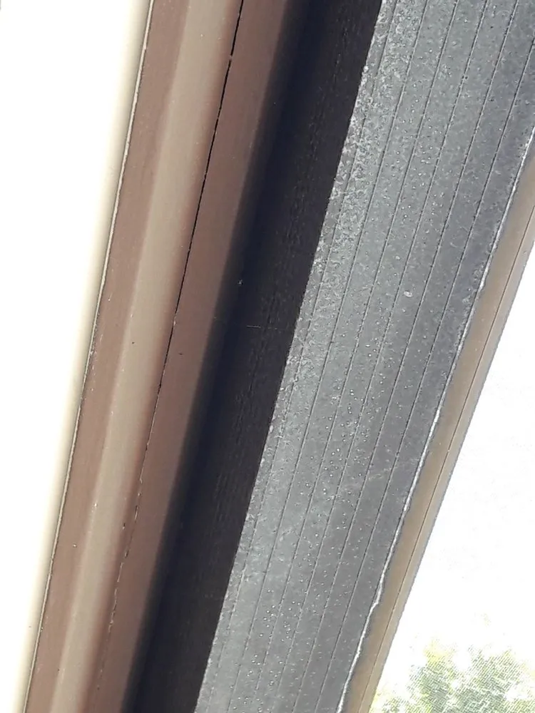 Slide of RoofCrafters Roofing