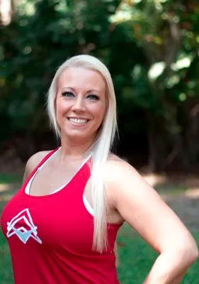 RoofCrafters Roofing