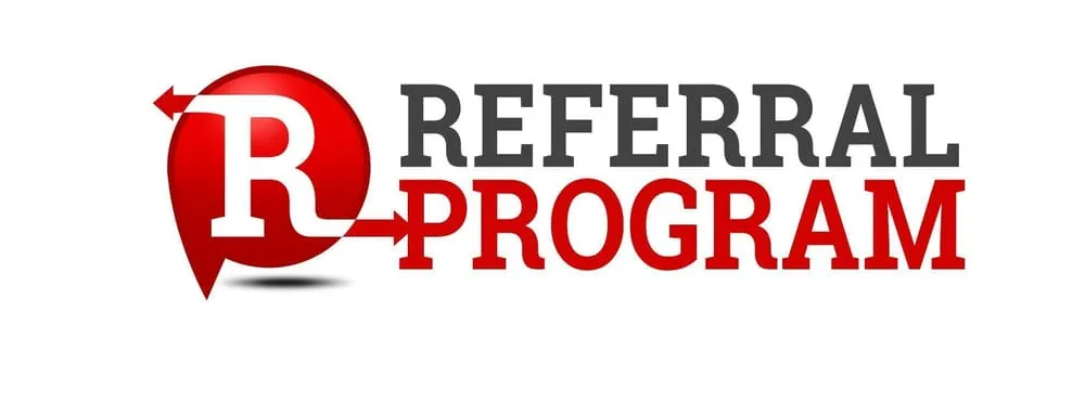 Slide of RoofCrafters-Savannah